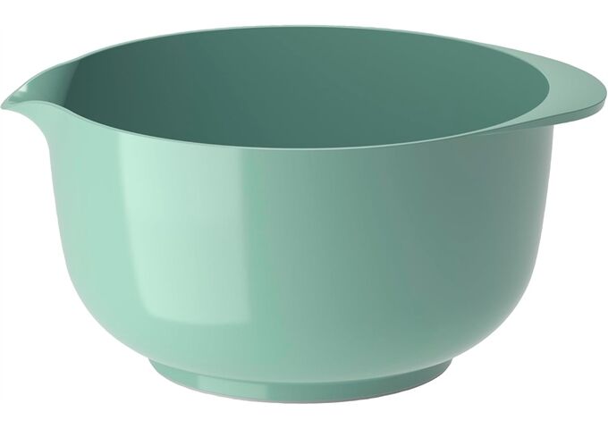 ROSTI NEW Margrethe Schüssel 4L Nordic green
