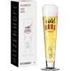 Ritzenhoff Heldenfest Bier 16 E.Sprenger-Pieper H24