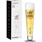 Ritzenhoff Heldenfest Bier 16 E.Sprenger-Pieper H24