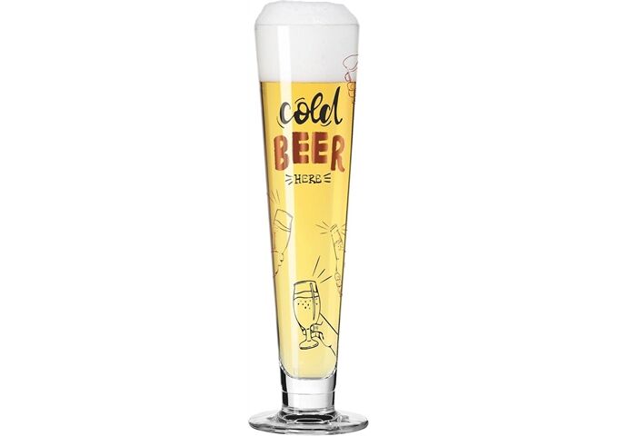 Ritzenhoff Heldenfest Bier 16 E.Sprenger-Pieper H24