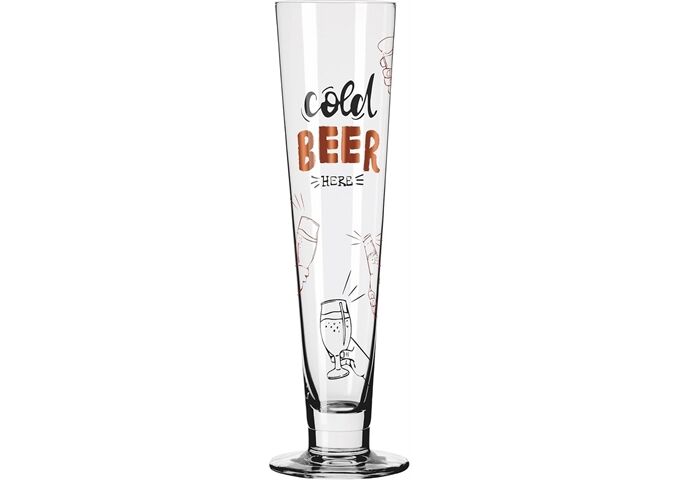 Ritzenhoff Heldenfest Bier 16 E.Sprenger-Pieper H24