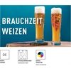 Ritzenhoff Brauchzeit Weizen 26 T. Dabek H24