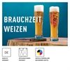 Ritzenhoff Brauchzeit Weizen 25 T. Dabek H24