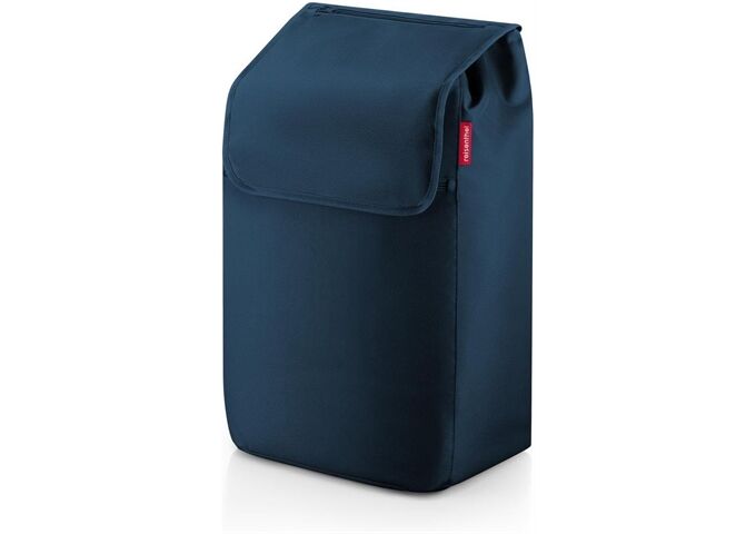 Reisenthel shopping trolley dark blue