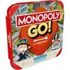 Hasbro Monopoly Go!