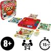 Hasbro Monopoly Go!
