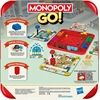 Hasbro Monopoly Go!