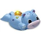 V-Tech Badespaß Nilpferd