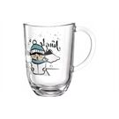 GL_D04 CAPANNA GK/LM Tasse 380ml Engel