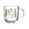 GL_D04 CAPANNA GK/Tasse 400ml Geschenke