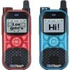 V-Tech KidiTalkie Explorer