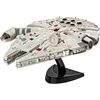 Revell Model Set Millennium Falcon