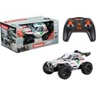 Revell RC 2,4 GHz Team Rider