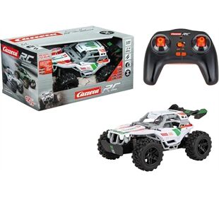 Revell RC 2,4 GHz Team Rider