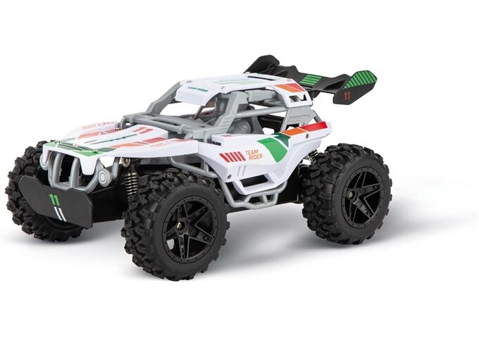 Revell RC 2,4 GHz Team Rider