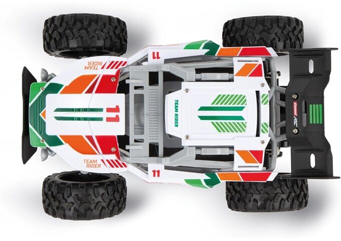 Revell RC 2,4 GHz Team Rider