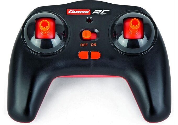 Revell RC 2,4 GHz Team Rider