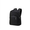 Samsonite EVOSIGHT / BACKPACK 14,1'' BLUE