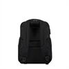 Samsonite EVOSIGHT / BACKPACK 14,1'' BLUE