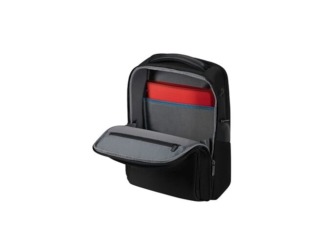 Samsonite EVOSIGHT / BACKPACK 14,1'' BLUE