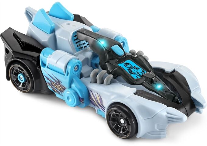 V-Tech Switch & Go Dinos - Fire-Pterodakty