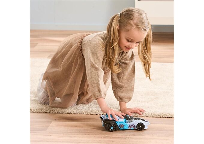 V-Tech Switch & Go Dinos - Fire-Pterodakty