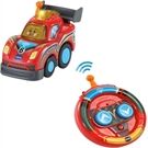 V-Tech Tut Tut Baby Flitzer - RC Rennflitz