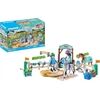 Playmobil Moderne Reitschule