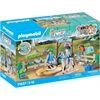 Playmobil Moderne Reitschule