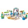 Playmobil Moderne Reitschule