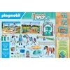 Playmobil Moderne Reitschule