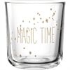 GL_D04 MAGICO Tischlicht 9 -MAGIC TIME-