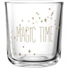GL_D04 MAGICO Tischlicht 9 -MAGIC TIME-