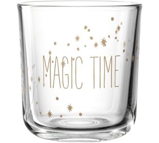 GL_D04 MAGICO Tischlicht 9 -MAGIC TIME-