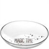 GL_D04 MAGICO Schale 16 -MAGIC TIME-