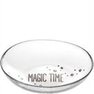 GL_D04 MAGICO Schale 16 -MAGIC TIME-