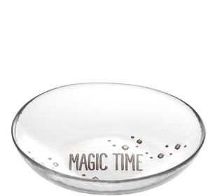 GL_D04 MAGICO Schale 16 -MAGIC TIME-