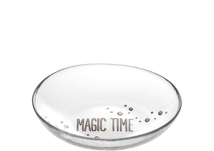 GL_D04 MAGICO Schale 16 -MAGIC TIME-