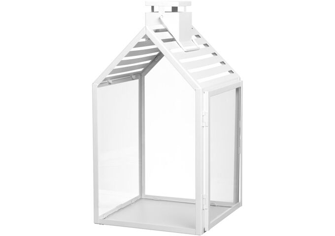 GL_D04 Haus 39 weiß MAGICO