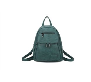 Neuhaus Rucksack petrol