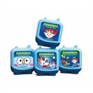 Tonies Lichterkinder - Lernen mit LIKI und LUMI (Set)