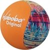 New Sports Waboba Wasserball ORIGINAL, Display