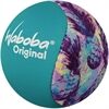 New Sports Waboba Wasserball ORIGINAL, Display