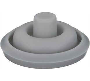 WMF CW KOCHSIGNALDICHTUNG PERF/PLUS