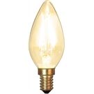 STAR TRADING LED SOFT GLOW E14 2100K 1,5W