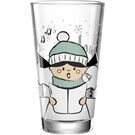 GL_D04 CAPANNA LD Becher 330ml Engel