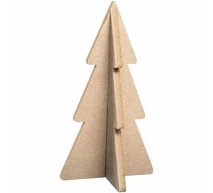 GL_D04 Filztanne 24 taupe CAPANNA