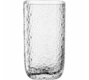 GL_D04 Vase 19 MARTELLO