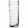 GL_D04 Vase 27 MARTELLO