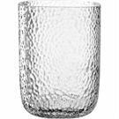 Leonardo Windicht 21 MARTELLO